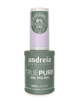True Pure Andreia - T10