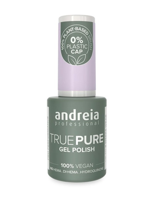 True Pure Andreia - T10