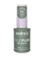 True Pure Andreia - T10