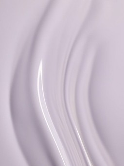 True Pure Andreia - T10