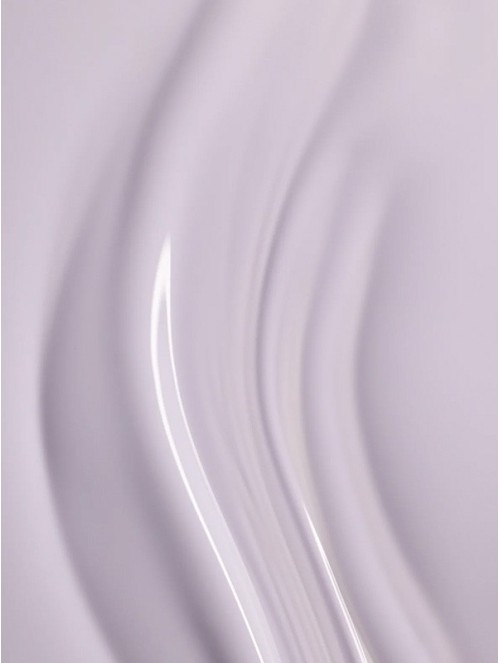 True Pure Andreia - T10