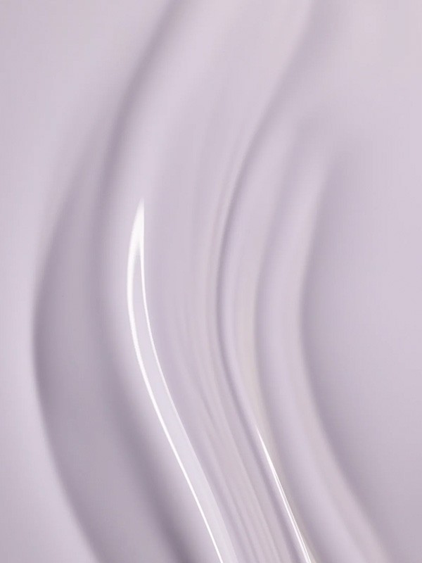 True Pure Andreia - T10