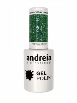 Gel Polish Andreia - MD4