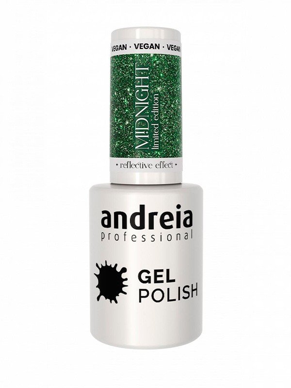 Gel Polish Andreia - MD4