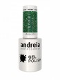Gel Polish Andreia - MD4