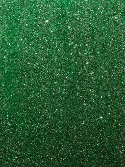 Gel Polish Andreia - MD4