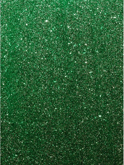 Gel Polish Andreia - MD4