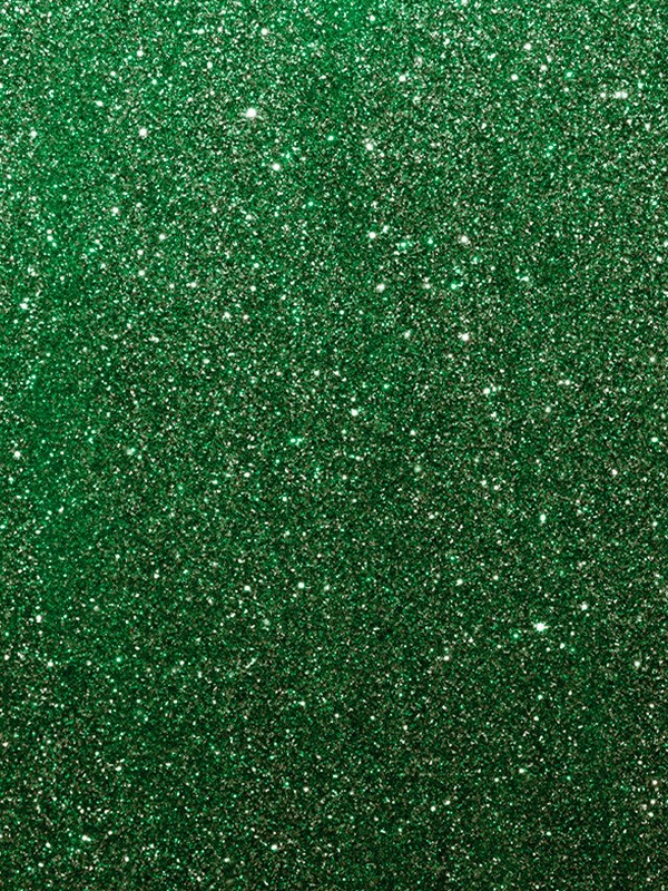 Gel Polish Andreia - MD4