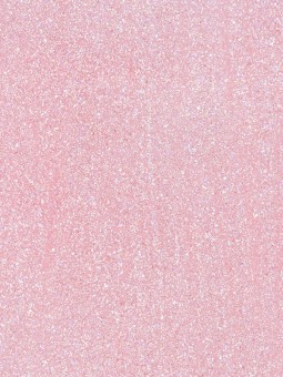 Power Base Andreia - Glitter Soft Pink