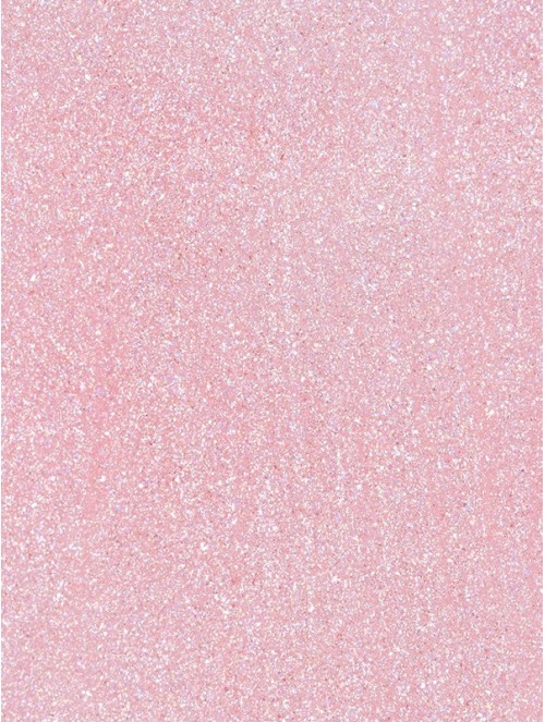 Power Base Andreia - Glitter Soft Pink