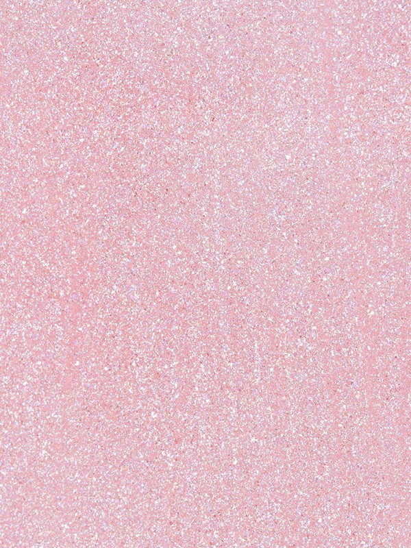 Power Base Andreia - Glitter Soft Pink