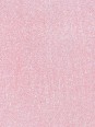 Power Base Andreia - Glitter Soft Pink