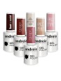 Collection Best Of - Gel Polish Andreia