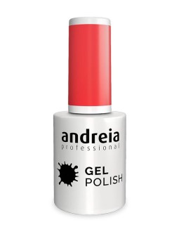 Gel Polish Andreia - 208