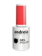 Gel Polish Andreia - 208