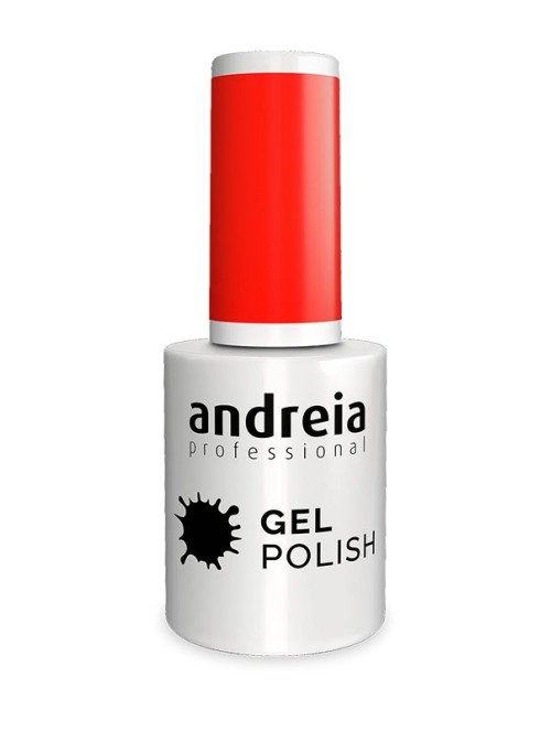Gel Polish Andreia - 293