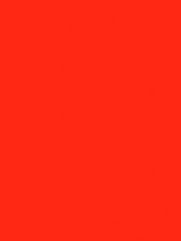 Gel Polish Andreia - 293