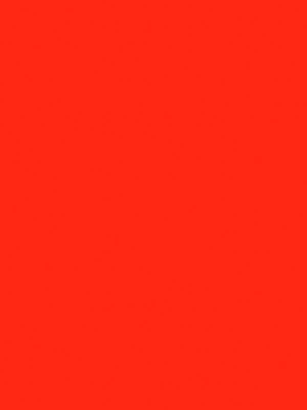 Gel Polish Andreia - 293