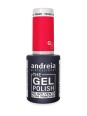 The Gel Polish Andreia - G13