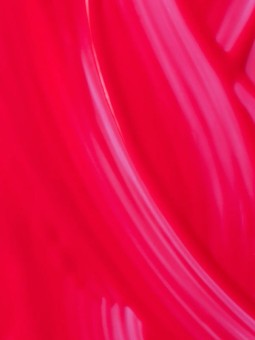 The Gel Polish Andreia - G13