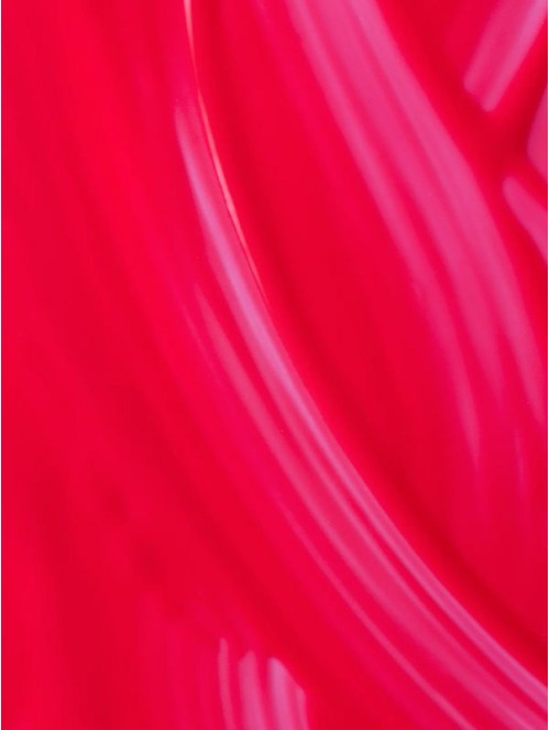 The Gel Polish Andreia - G13