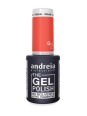 The Gel Polish Andreia - G17