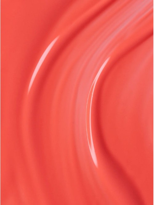 The Gel Polish Andreia - G17