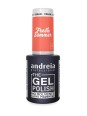 The Gel Polish Andreia - FS2