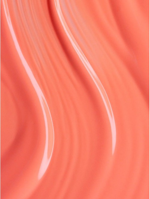 The Gel Polish Andreia - FS2