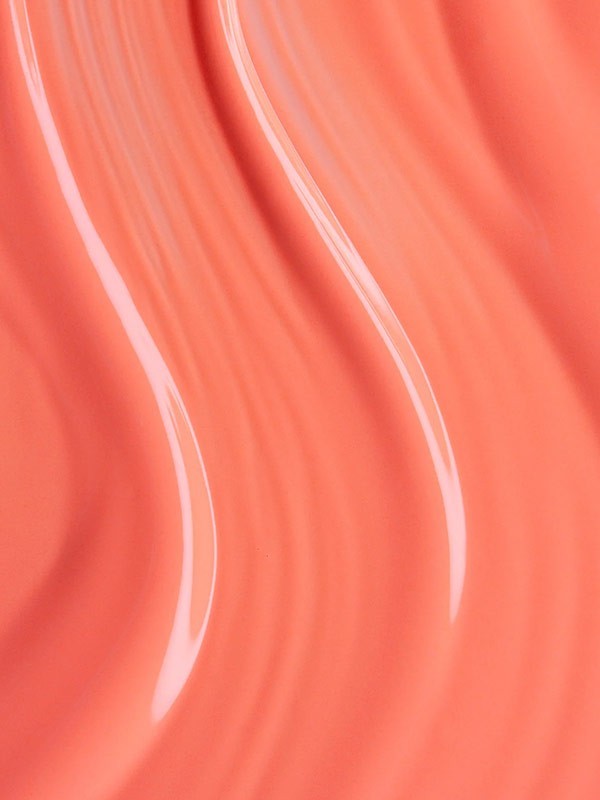 The Gel Polish Andreia - FS2