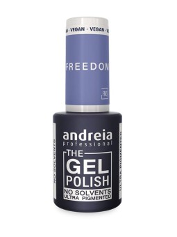 The Gel Polish Andreia - FM3
