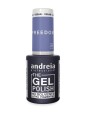 The Gel Polish Andreia - FM3