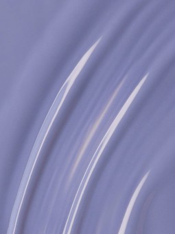 The Gel Polish Andreia - FM3