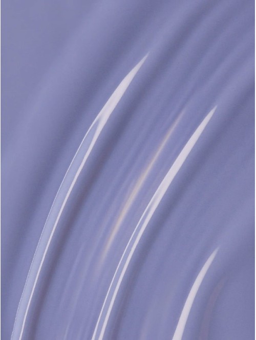 The Gel Polish Andreia - FM3