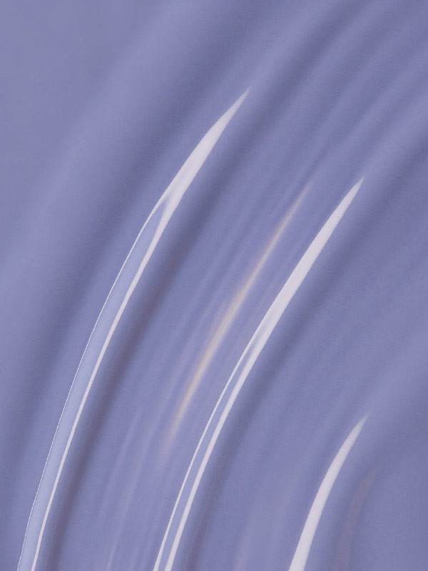 The Gel Polish Andreia - FM3