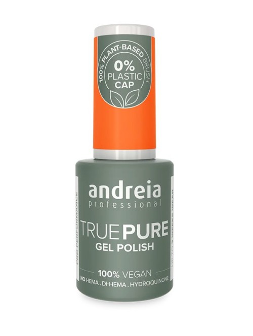 True Pure Andreia - T15
