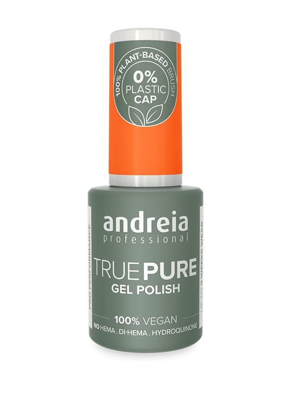 True Pure Andreia - T15