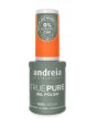 True Pure Andreia - T15