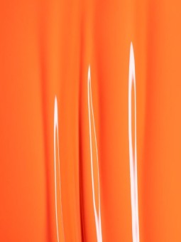 True Pure Andreia - T15