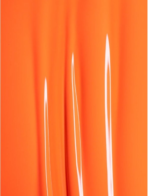 True Pure Andreia - T15