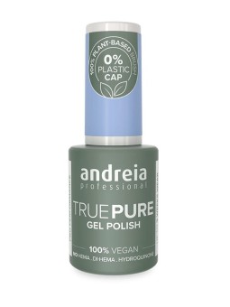 True Pure Andreia - T16