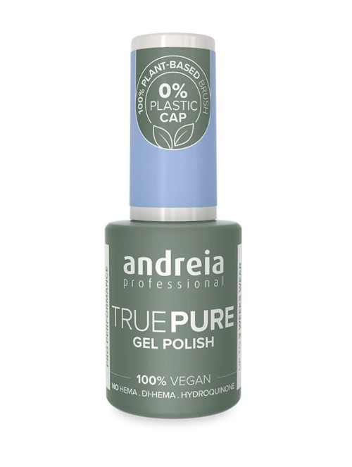 True Pure Andreia - T16
