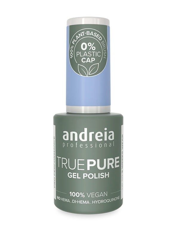 True Pure Andreia - T16