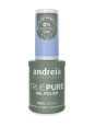 True Pure Andreia - T16