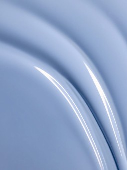 True Pure Andreia - T16