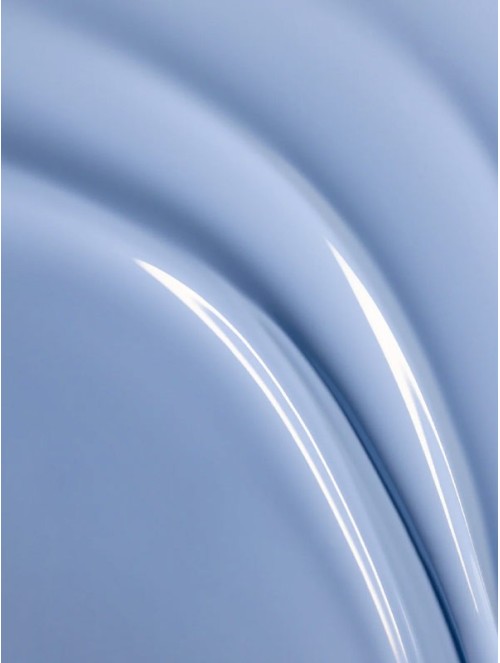 True Pure Andreia - T16