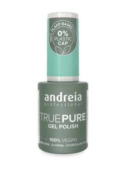 True Pure Andreia - T17