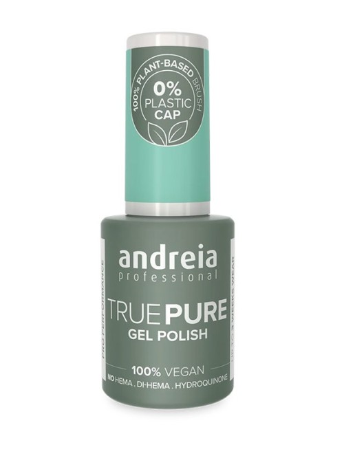 True Pure Andreia - T17