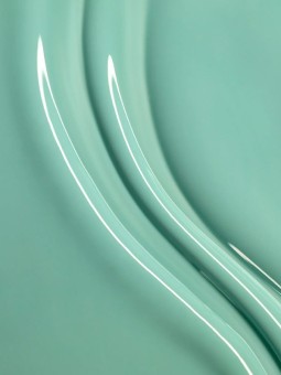 True Pure Andreia - T17