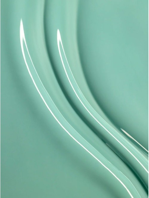 True Pure Andreia - T17